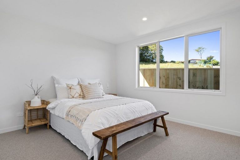 Photo of property in 18 Maluma Close, Ohauiti, Tauranga, 3112