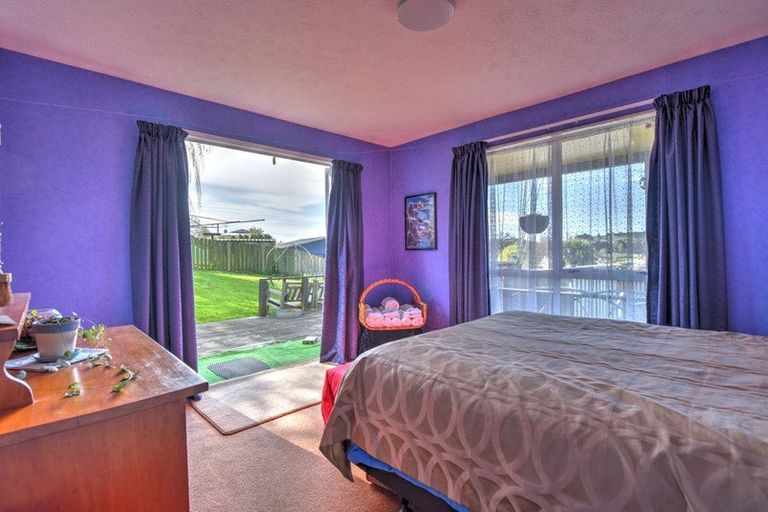 Photo of property in 8 Denton Street, Gore, 9710