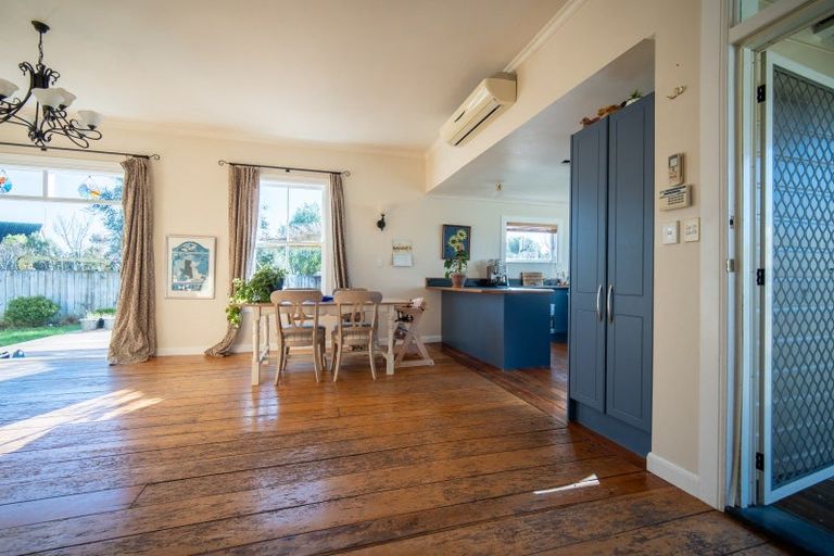 Photo of property in 6 Ruby Place, Brightwater, 7022