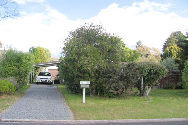 Photo of property in 103 Waverley Place, Whangamata, 3620