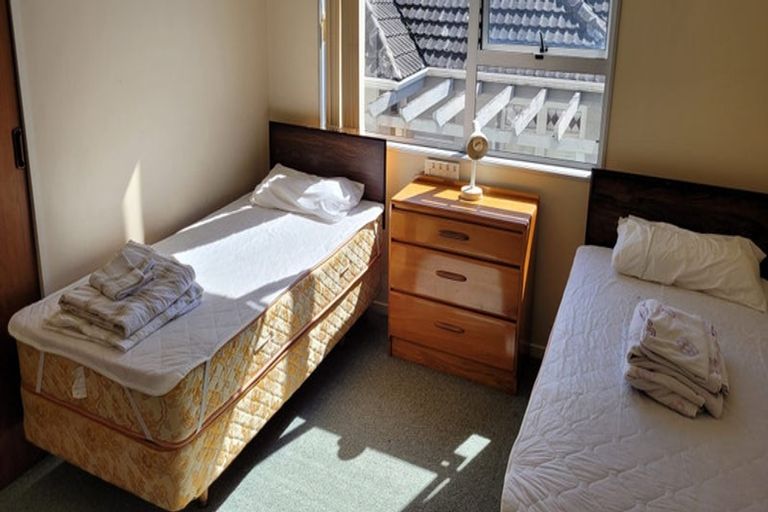 Photo of property in 22 Eleventh Avenue, Tauranga, 3110