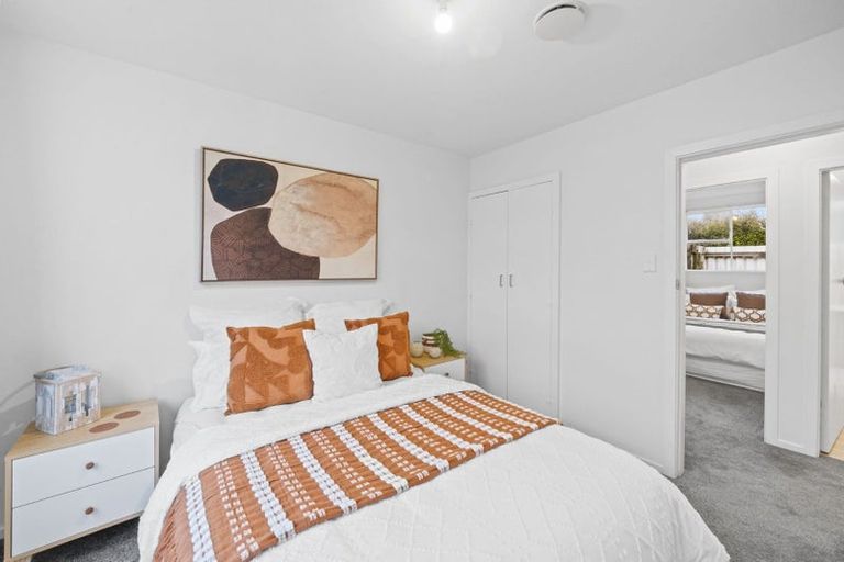 Photo of property in 2/80 Vogel Street, Richmond, Christchurch, 8013