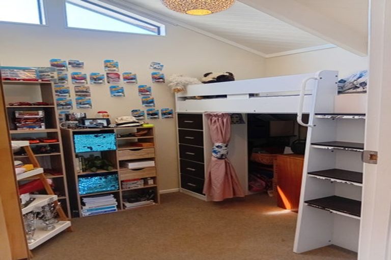 Photo of property in 193 Scott Street, Kingswell, Invercargill, 9812