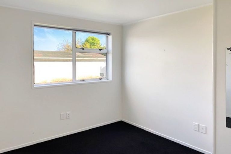 Photo of property in 24 West Belt, Lincoln, 7608