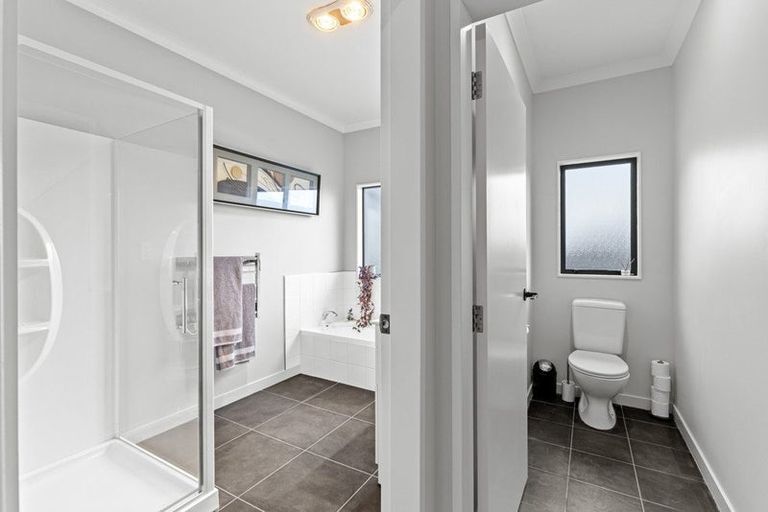 Photo of property in 2 Pharazyn Street, Feilding, 4702