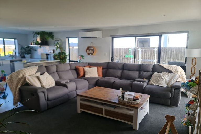 Photo of property in 14 Orchiston Way, Lincoln, 7608