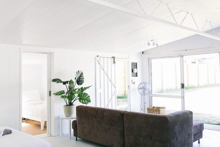 Photo of property in 24 Muricata Avenue, Mount Maunganui, 3116