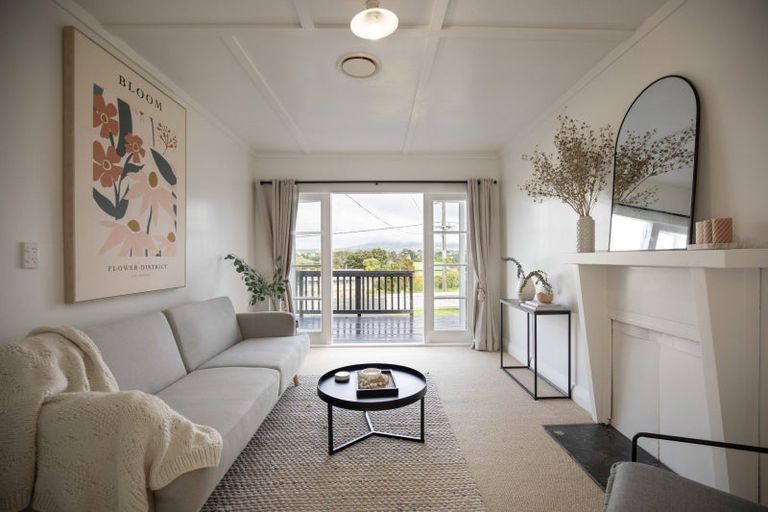 Photo of property in 22 Government Road, Raglan, 3225