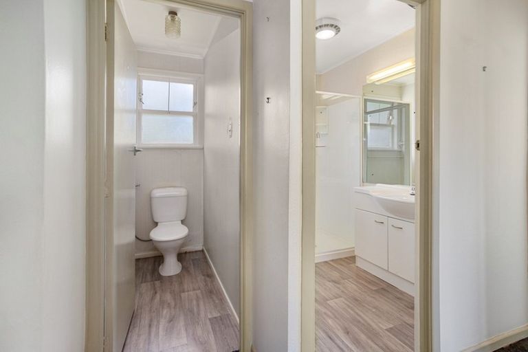 Photo of property in 11 Carina Crescent, Torbay, Auckland, 0630