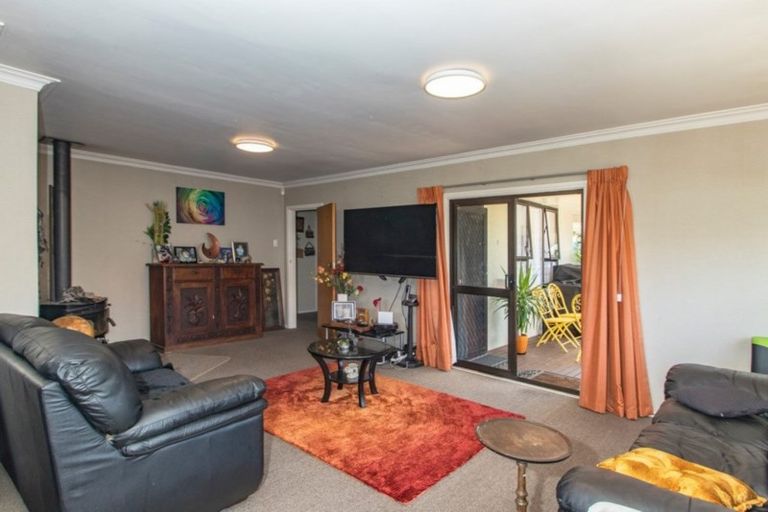 Photo of property in 42 Alamein Crescent, Onekawa, Napier, 4110