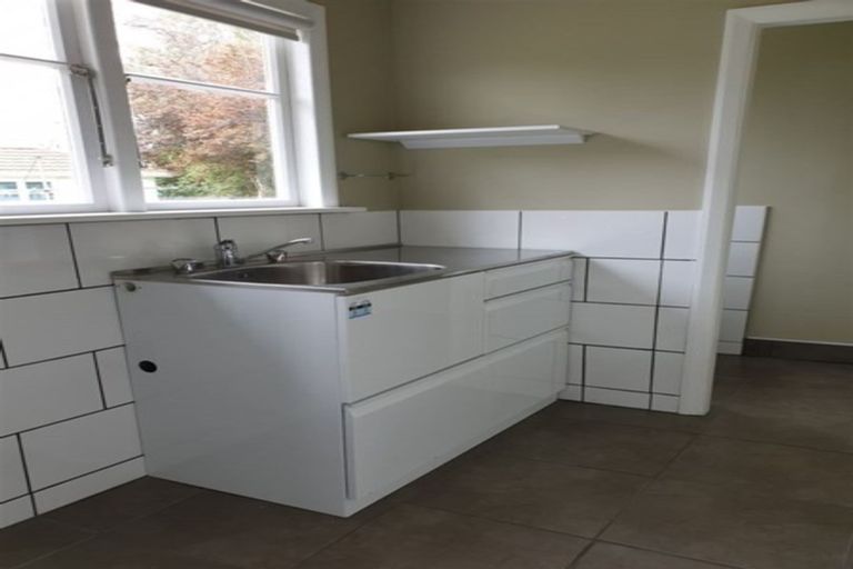 Photo of property in 15a Roosevelt Street, Levin, 5510