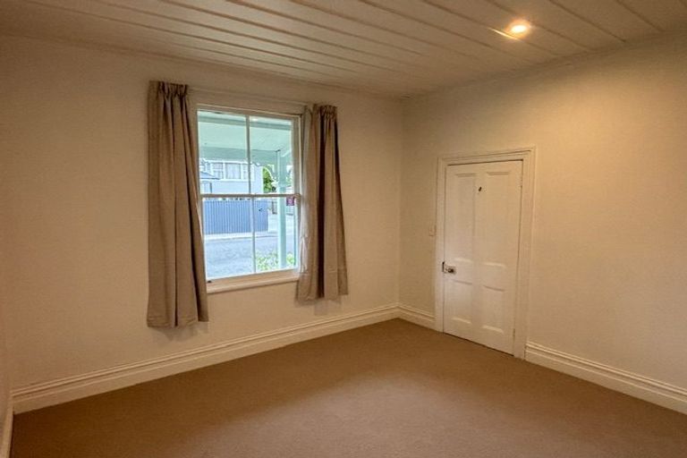 Photo of property in 710 Oak Road, Akina, Hastings, 4122