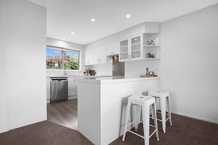 Photo of property in 80c Harrison Street, Allenton, Ashburton, 7700