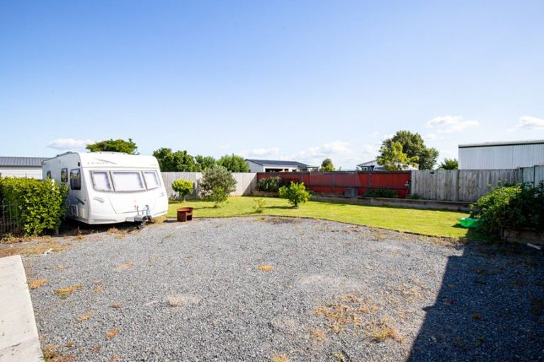 Photo of property in 486 Hauraki Road, Turua, Thames, 3574