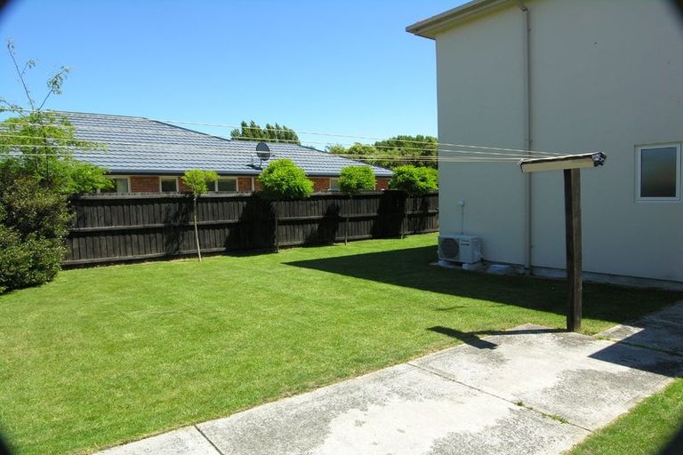 Photo of property in 17 Ridgewood Place, Shirley, Christchurch, 8061