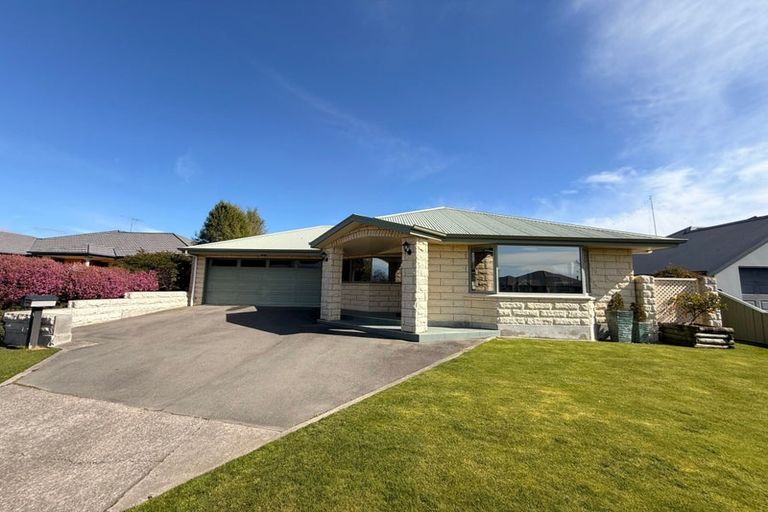 Photo of property in 2a Lester Place, Witherlea, Blenheim, 7201