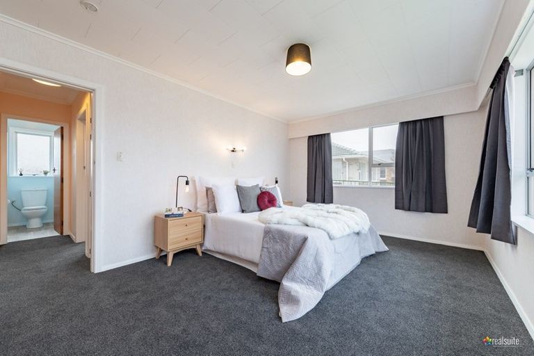 Photo of property in 1a Joseph Grove, Elderslea, Upper Hutt, 5018