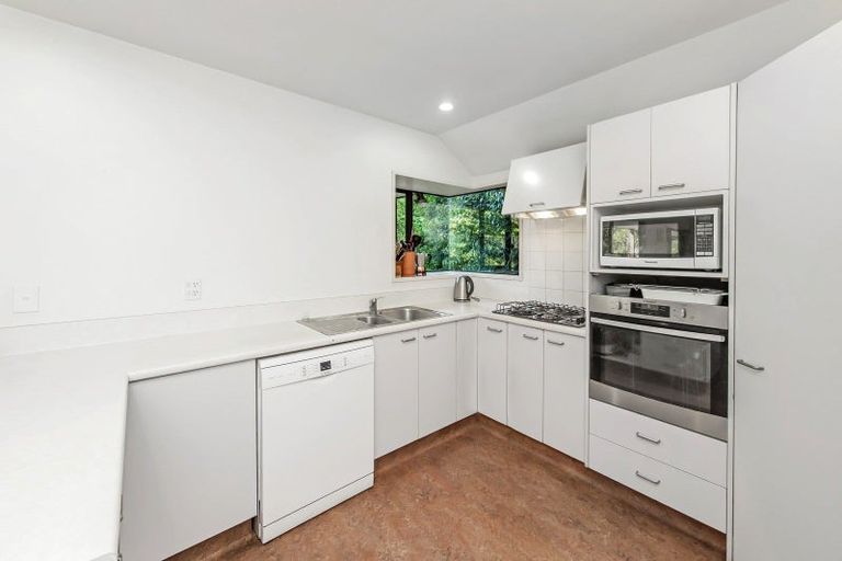 Photo of property in 178 Springston Rolleston Road, Rolleston, Christchurch, 7674