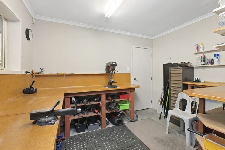 Photo of property in 18 Joblin Way, Ohauiti, Tauranga, 3112