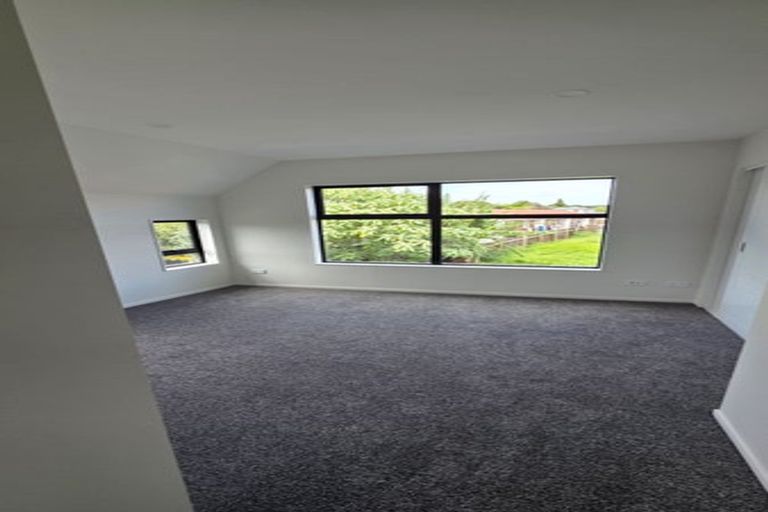 Photo of property in 3 Albert Road, Manukau, Auckland, 2025