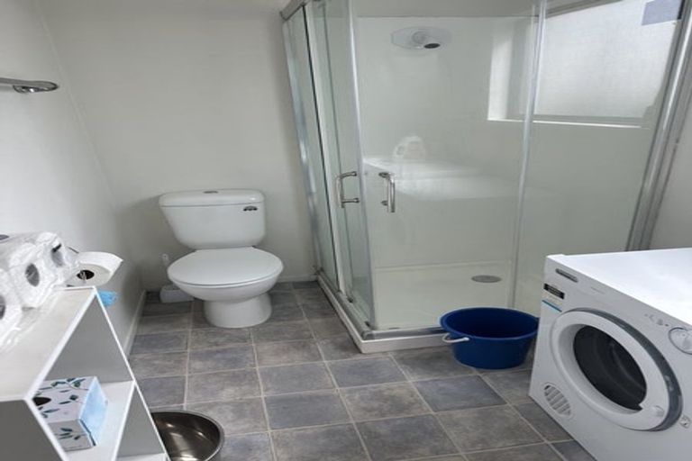 Photo of property in 5a Mangarata Avenue, Papatoetoe, Auckland, 2025