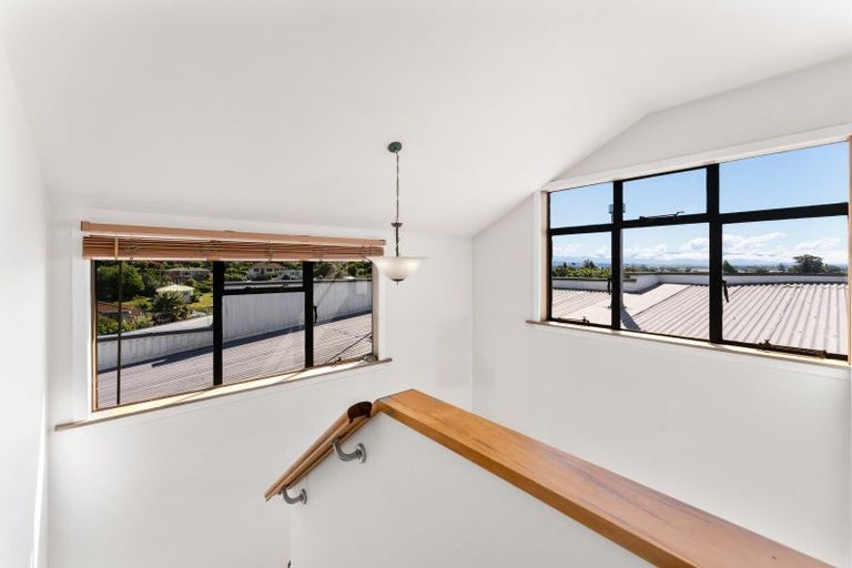 Photo of property in 4 Shearer Terrace, Richmond, 7020