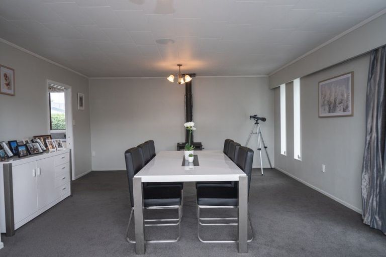 Photo of property in 285a King Street, Temuka, 7920