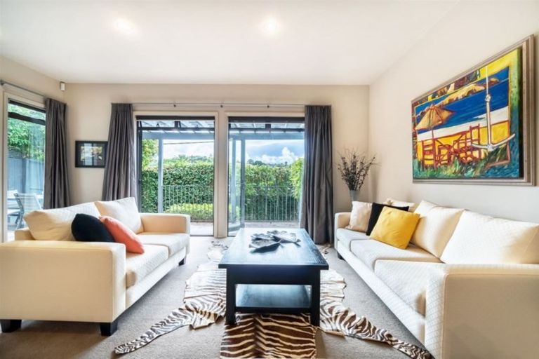 Photo of property in 4/2 Ramsgate Terrace, Mairangi Bay, Auckland, 0630