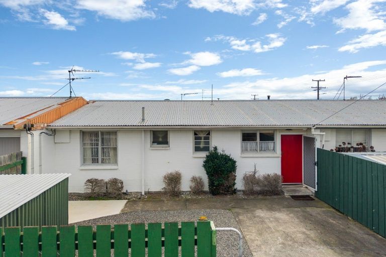 Photo of property in 1/55 Wither Road, Witherlea, Blenheim, 7201