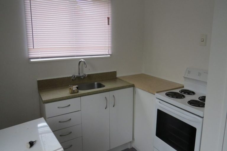 Photo of property in 96b Dominion Road, Nawton, Hamilton, 3200