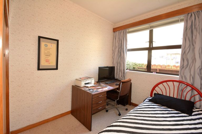 Photo of property in 25 Kaikorai Valley Road, Kaikorai, Dunedin, 9010