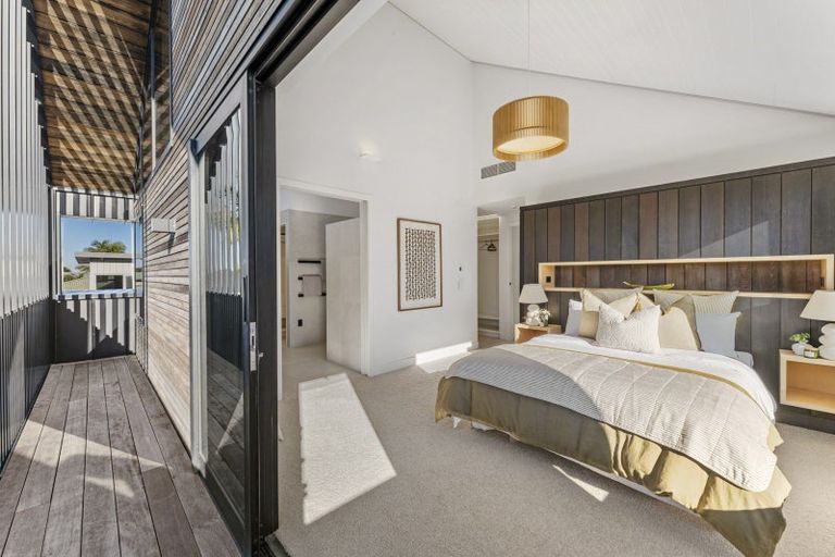 Photo of property in 56b Campbell Road, Mount Maunganui, 3116