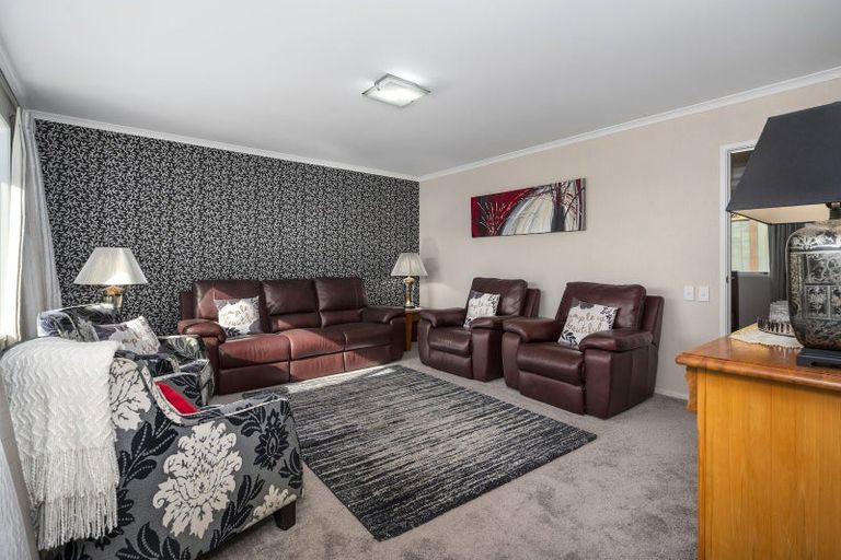 Photo of property in 167 Hollister Lane, Ohauiti, Tauranga, 3112