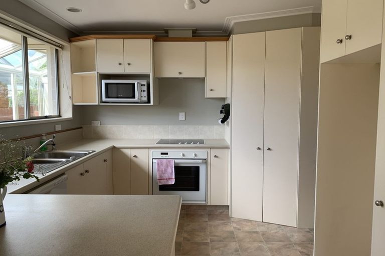 Photo of property in 28 Maryhill Terrace, Maryhill, Dunedin, 9011