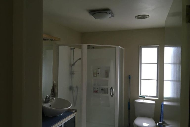 Photo of property in Monterey Apartments, 40/232 Middleton Road, Glenside, Wellington, 6037