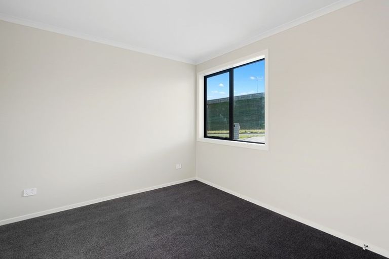 Photo of property in 62 Whakaturou Crescent, Pyes Pa, Tauranga, 3112