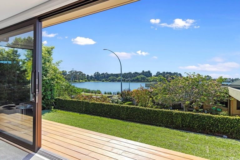 Photo of property in 3 Killarney Road, Frankton, Hamilton, 3204