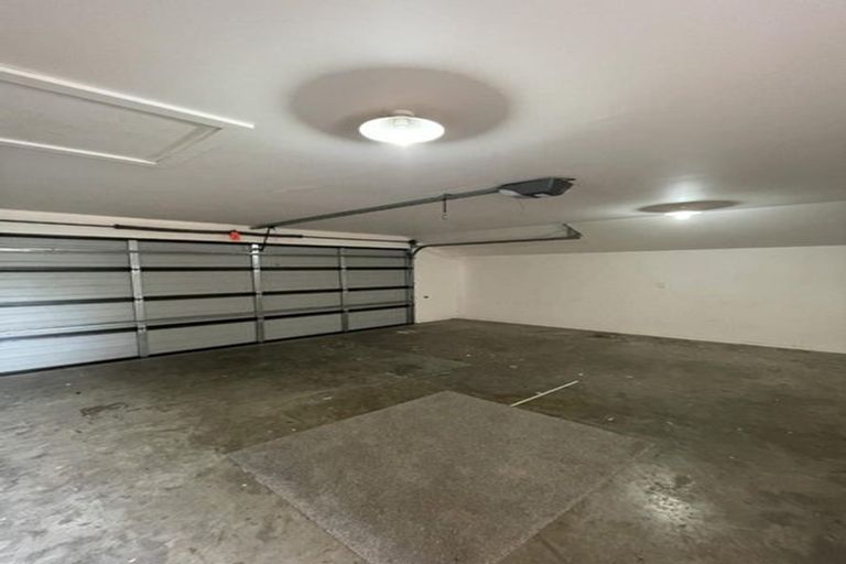 Photo of property in 1 Mavin Road, Hoon Hay, Christchurch, 8025