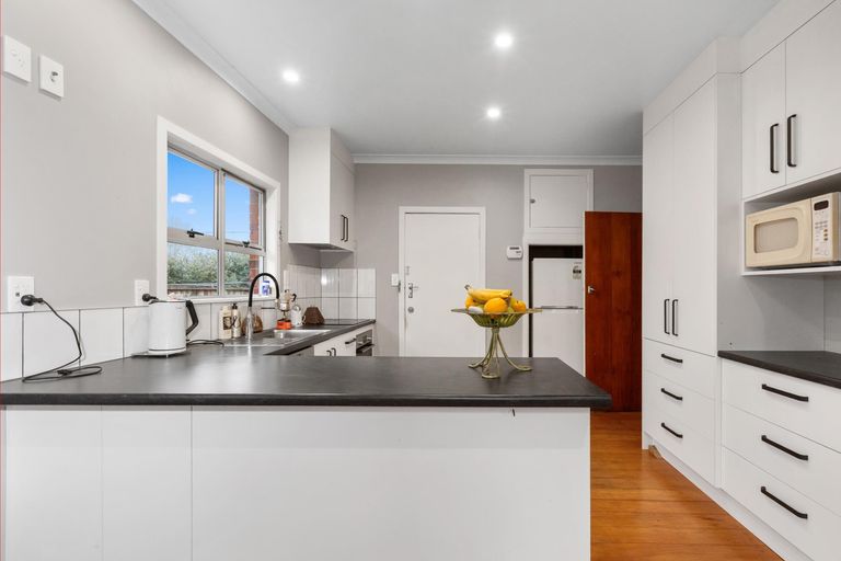 Photo of property in 17 Hetherington Street, Morrinsville, 3300