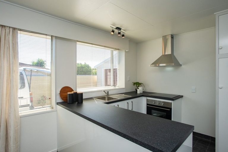 Photo of property in 2/112 Stortford Street, Saint Leonards, Hastings, 4120