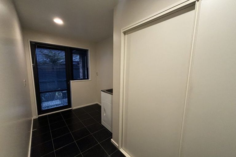 Photo of property in 77 Heathridge Place, Lincoln, 7608