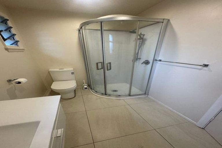 Photo of property in 5 Murdoch Street, Bryndwr, Christchurch, 8053