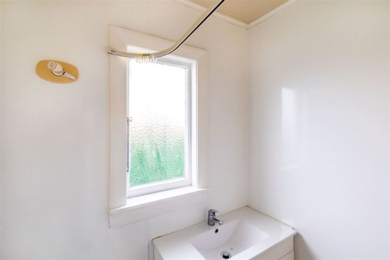 Photo of property in 85 Osborne Street, Waltham, Christchurch, 8011