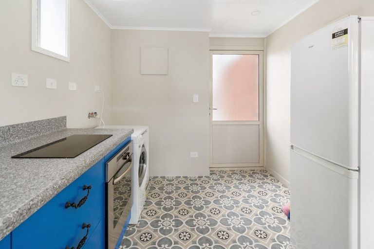 Photo of property in 101 Domain Avenue, Kensington, Timaru, 7910