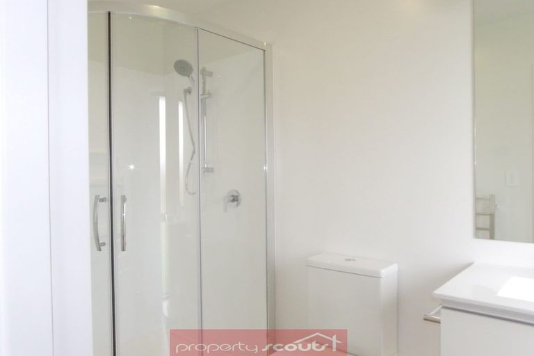 Photo of property in 50 Stud Road, Yaldhurst, Christchurch, 8042