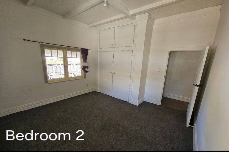 Photo of property in 24 Newton Street, Ngaruawahia, 3720