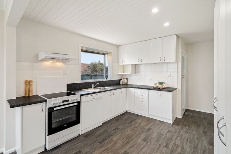 Photo of property in 133 Buchanans Road, Hei Hei, Christchurch, 8042