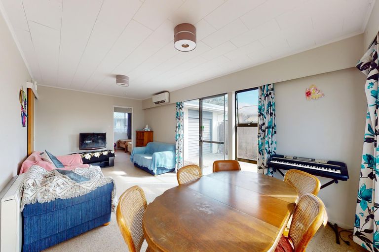 Photo of property in 52 Suffolk Street, Hampstead, Ashburton, 7700