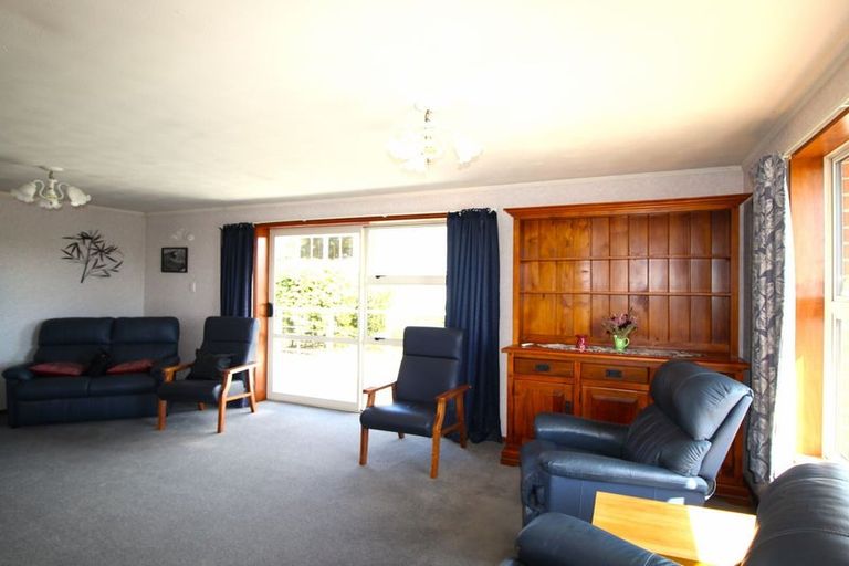 Photo of property in 17a Stour Street, Oamaru, 9400