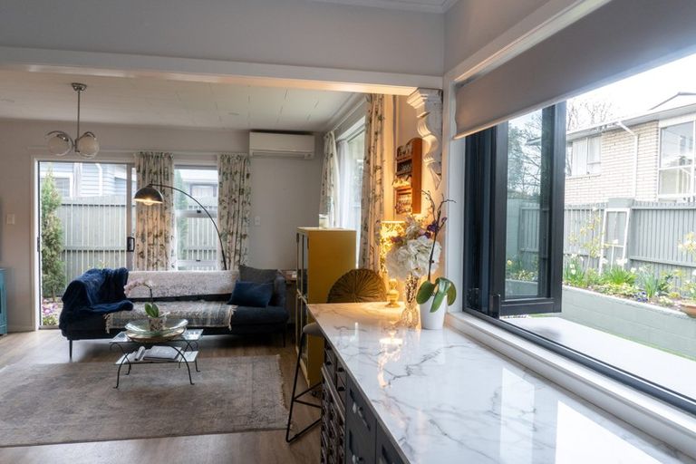 Photo of property in 2/144 Main North Road, Papanui, Christchurch, 8052